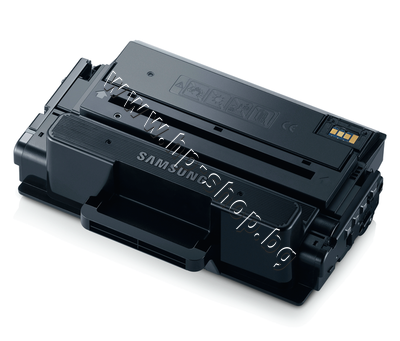 SU885A ����� Samsung MLT-D203E �� SL-M3320/M3820/M3870/M4020 (10K)