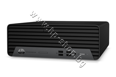 11M44EA �������� HP ProDesk 400 G7 SFF 11M44EA