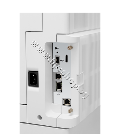 J8J72A ������� HP LaserJet Enterprise M632z mfp