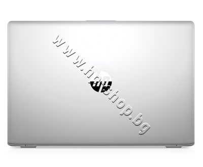 3VJ32ES ������ HP ProBook 470 G5 3VJ32ES
