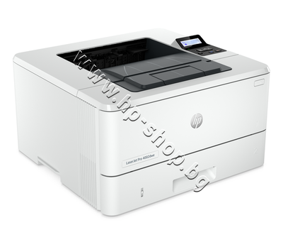 2Z606E ������� HP LaserJet Pro 4002dwe (HP+)