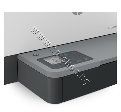 381V1A ������� HP LaserJet Tank 2604sdw mfp