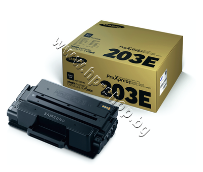 SU885A ����� Samsung MLT-D203E �� SL-M3320/M3820/M3870/M4020 (10K)