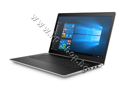 3VJ32ES ������ HP ProBook 470 G5 3VJ32ES