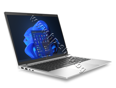 6F666EA ������ HP EliteBook 830 G9 6F666EA