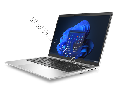 6F666EA ������ HP EliteBook 830 G9 6F666EA