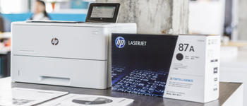 ����� ������<br>� ������ ��<br>������� ��������