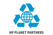 ����������� � ����� ����� � ������� �� ������ ���������� ����� ������ HP � Samsung