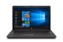 ������� � ��������� �������� � ������ HP 255 G7 6BN09EA