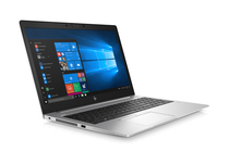 ������� � ��������� �������� � ������ HP EliteBook 850 G6 6XE73EA