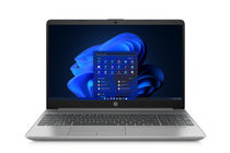 ������� � ��������� �������� � ������ HP 250 G9 5Y440EA