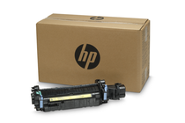 ����������� � ����� ����� � ���������� HP CE247A Color LaserJet Fuser Kit, 220V