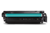 ����� ������ � ������ �� ������ ������� �������� � ����� HP 214Z �� 6700, Cyan (26K)