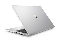 ������� � ��������� �������� � ������ HP EliteBook 850 G6 6XE73EA