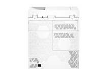 ������� ����������������� ���������� (��������) � ������� HP Color LaserJet Enterprise 5800dn mfp