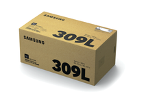����� ������ � ������ �� ������� �������� Samsung � ����� Samsung MLT-D309L �� ML-5510/6510 (30K)