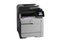 CF385A ������� HP Color LaserJet Pro M476nw mfp