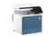 6QN29A ������� HP Color LaserJet Enterprise 5800dn mfp