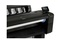 L2Y22A ������ HP DesignJet T930ps