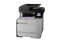 CF385A ������� HP Color LaserJet Pro M476nw mfp