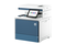 6QN29A ������� HP Color LaserJet Enterprise 5800dn mfp