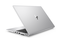 6XE73EA ������ HP EliteBook 850 G6 6XE73EA
