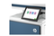 6QN29A ������� HP Color LaserJet Enterprise 5800dn mfp