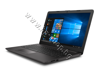 6BN09EA ������ HP 255 G7 6BN09EA