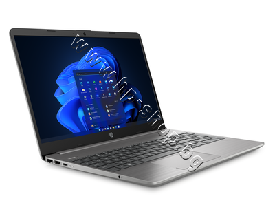 5Y440EA ������ HP 250 G9 5Y440EA