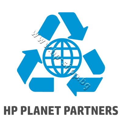 RETURN1T ������� �� ������ ���������� ����� ������ HP � Samsung