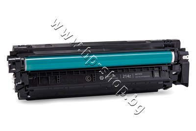 W2141Z ����� HP 214Z �� 6700, Cyan (26K)