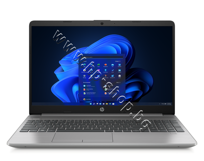 5Y440EA ������ HP 250 G9 5Y440EA