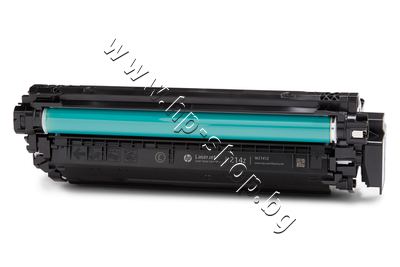 W2141Z ����� HP 214Z �� 6700, Cyan (26K)