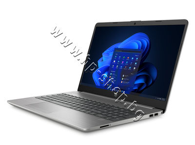 5Y440EA ������ HP 250 G9 5Y440EA