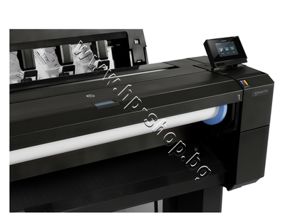 L2Y22A ������ HP DesignJet T930ps