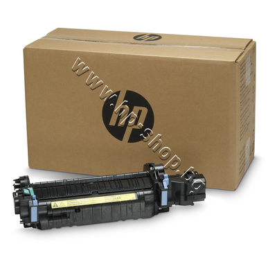 CE247A ���������� HP CE247A Color LaserJet Fuser Kit, 220V