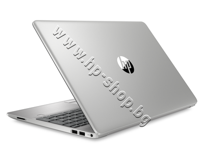 5Y440EA ������ HP 250 G9 5Y440EA