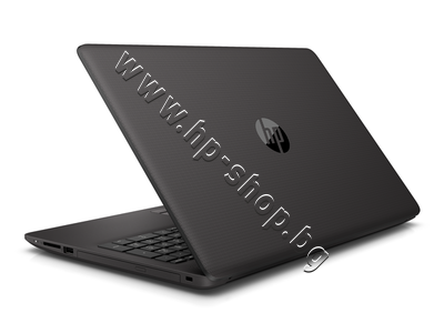 6BN09EA ������ HP 255 G7 6BN09EA