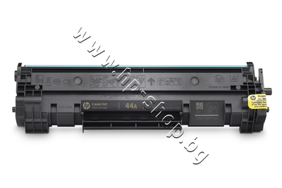 CF244A ����� HP 44A �� M15/M28 (1K)