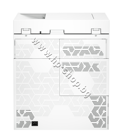 6QN29A ������� HP Color LaserJet Enterprise 5800dn mfp