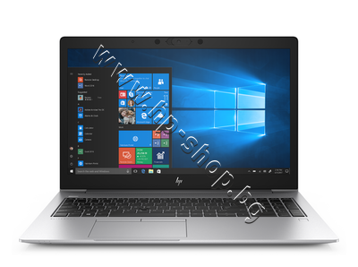 6XE73EA ������ HP EliteBook 850 G6 6XE73EA