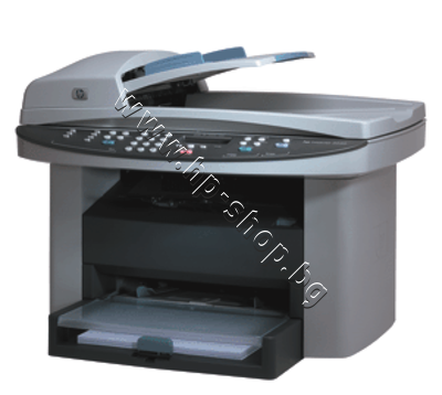 Q2666A ������� HP LaserJet 3030