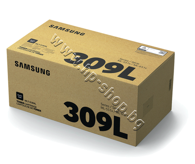 SV096A ����� Samsung MLT-D309L �� ML-5510/6510 (30K)