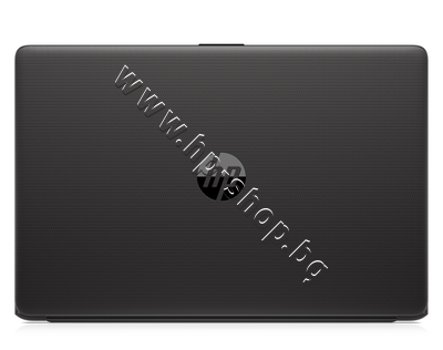 6BN09EA ������ HP 255 G7 6BN09EA