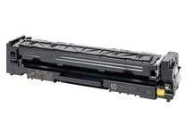 ����� ������ � ������ �� ������ ������� �������� � ����� HP 219A �� 3202/3302, Yellow (1.2K)