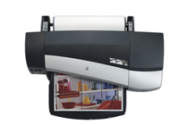 �������������� �������� � ������� � ������ HP DesignJet 90r