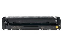 ����� ������ � ������ �� ������ ������� �������� � ����� HP 219A �� 3202/3302, Yellow (1.2K)