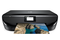 M2U86C ������� HP DeskJet Ink Advantage 5075