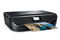 M2U86C ������� HP DeskJet Ink Advantage 5075