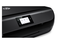 M2U86C ������� HP DeskJet Ink Advantage 5075